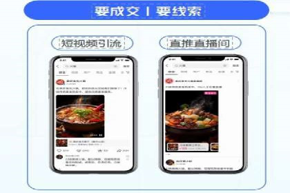 如何通过SEM提升广告效果——以某企业为例